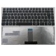 Teclado Asus EEE PC 1225C 1215P 1225B (Ver lista de compatibilidades)